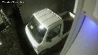 yotec3-20250503221028.jpg