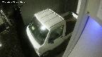 yotec3-20250503223027.jpg
