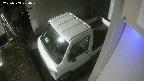 yotec3-20250503224028.jpg