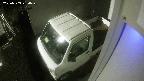 yotec3-20250503230026.jpg