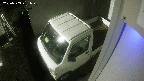 yotec3-20250503231027.jpg