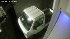 yotec3-20250504005029.jpg