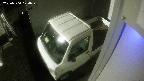 yotec3-20250504020030.jpg