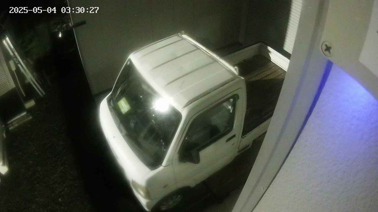 yotec3-20250504033028.jpg