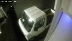 yotec3-20250504034027.jpg