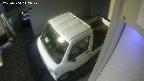 yotec3-20250504042027.jpg