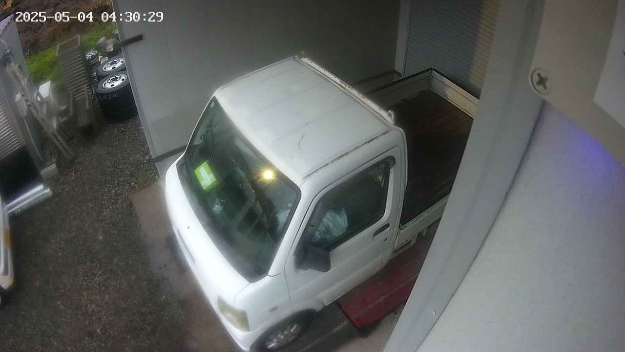 yotec3-20250504043030.jpg