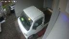 yotec3-20250504043030.jpg