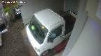 yotec3-20250504044029.jpg