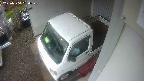 yotec3-20250504050030.jpg