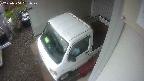 yotec3-20250504051027.jpg