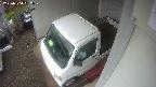 yotec3-20250504052028.jpg