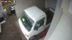 yotec3-20250504053029.jpg