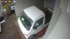 yotec3-20250504054029.jpg