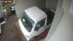 yotec3-20250504060030.jpg