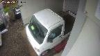 yotec3-20250504061027.jpg