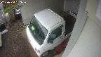 yotec3-20250504062028.jpg