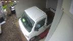 yotec3-20250504063028.jpg