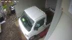 yotec3-20250504072028.jpg