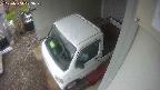 yotec3-20250504073028.jpg