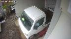 yotec3-20250504075028.jpg