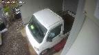 yotec3-20250504080029.jpg