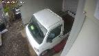 yotec3-20250504081027.jpg