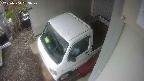 yotec3-20250504083028.jpg