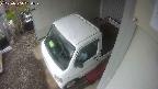 yotec3-20250504084029.jpg