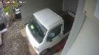 yotec3-20250504085028.jpg