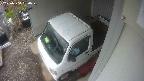yotec3-20250504090029.jpg