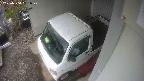 yotec3-20250504091028.jpg