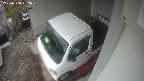 yotec3-20250504092029.jpg