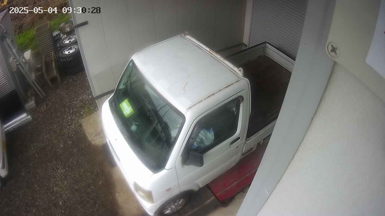 yotec3-20250504093028.jpg