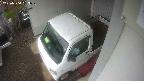 yotec3-20250504093028.jpg
