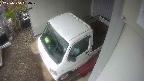 yotec3-20250504094029.jpg