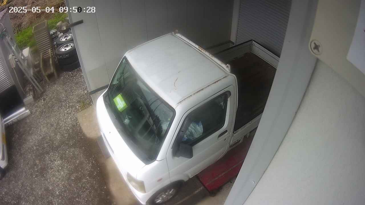 yotec3-20250504095029.jpg