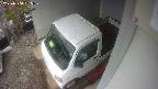 yotec3-20250504095029.jpg