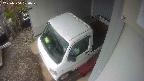 yotec3-20250504100029.jpg