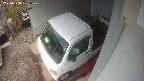 yotec3-20250504101028.jpg