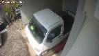 yotec3-20250504103029.jpg