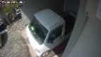 yotec3-20250504104029.jpg