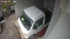 yotec3-20250504105027.jpg