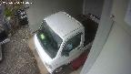 yotec3-20250504110030.jpg