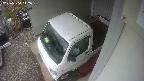 yotec3-20250504112029.jpg