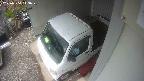 yotec3-20250504113029.jpg