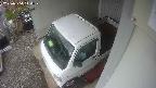 yotec3-20250504114029.jpg