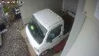 yotec3-20250504115027.jpg