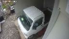 yotec3-20250504120030.jpg
