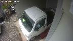 yotec3-20250504122028.jpg